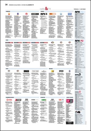 tonsbergsblad_del2-20081007_000_00_00_014.pdf