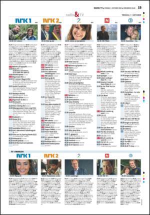 tonsbergsblad_del2-20081007_000_00_00_015.pdf