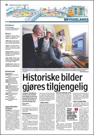 tonsbergsblad_del2-20081007_000_00_00_016.pdf