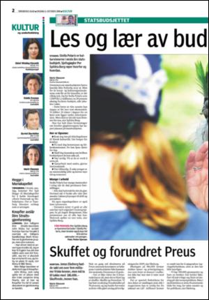 tonsbergsblad_del2-20081008_000_00_00_002.pdf