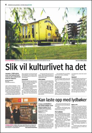 tonsbergsblad_del2-20081008_000_00_00_004.pdf