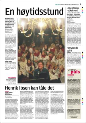 tonsbergsblad_del2-20081008_000_00_00_005.pdf