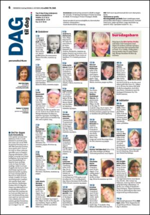 tonsbergsblad_del2-20081008_000_00_00_006.pdf