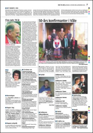 tonsbergsblad_del2-20081008_000_00_00_007.pdf