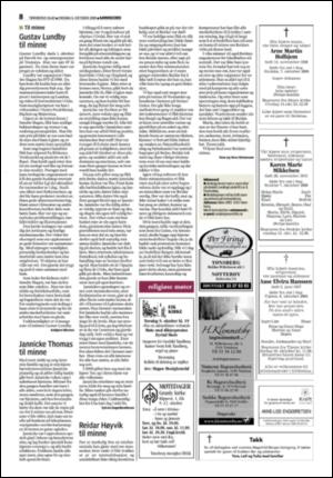 tonsbergsblad_del2-20081008_000_00_00_008.pdf