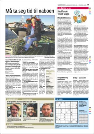 tonsbergsblad_del2-20081008_000_00_00_009.pdf