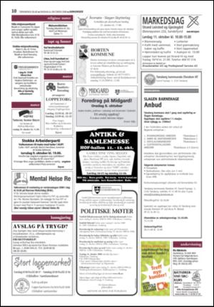 tonsbergsblad_del2-20081008_000_00_00_010.pdf