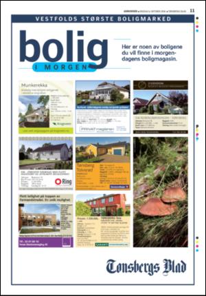 tonsbergsblad_del2-20081008_000_00_00_011.pdf