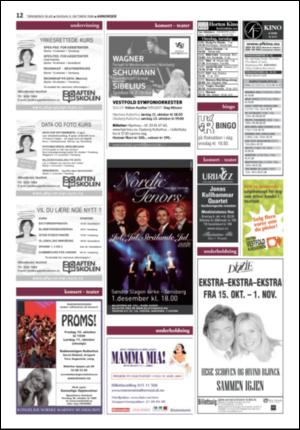 tonsbergsblad_del2-20081008_000_00_00_012.pdf