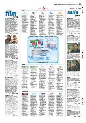 tonsbergsblad_del2-20081008_000_00_00_013.pdf