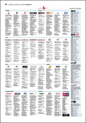 tonsbergsblad_del2-20081008_000_00_00_014.pdf