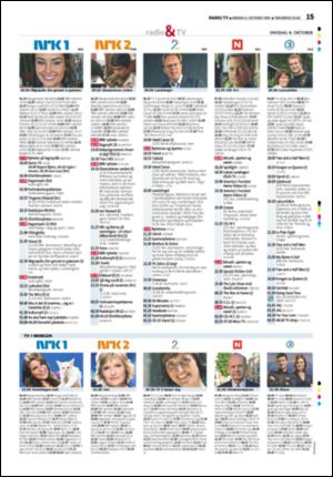 tonsbergsblad_del2-20081008_000_00_00_015.pdf