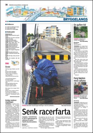 tonsbergsblad_del2-20081008_000_00_00_016.pdf