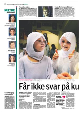 tonsbergsblad_del2-20081009_000_00_00_002.pdf