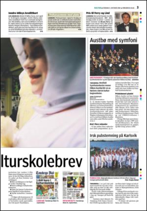 tonsbergsblad_del2-20081009_000_00_00_003.pdf