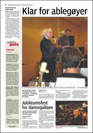 tonsbergsblad_del2-20081009_000_00_00_004.pdf