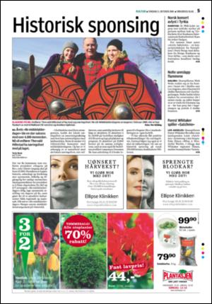 tonsbergsblad_del2-20081009_000_00_00_005.pdf