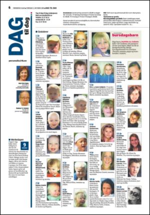 tonsbergsblad_del2-20081009_000_00_00_006.pdf