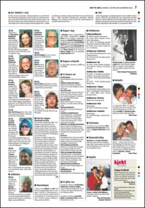 tonsbergsblad_del2-20081009_000_00_00_007.pdf