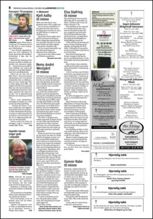 tonsbergsblad_del2-20081009_000_00_00_008.pdf