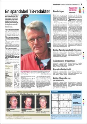 tonsbergsblad_del2-20081009_000_00_00_009.pdf