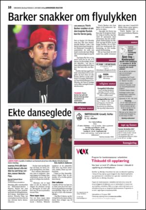 tonsbergsblad_del2-20081009_000_00_00_010.pdf