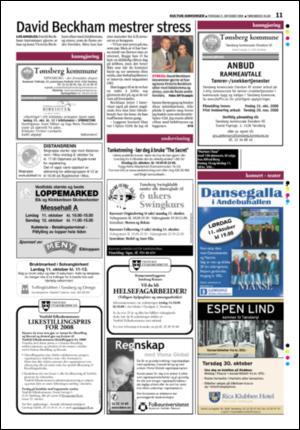 tonsbergsblad_del2-20081009_000_00_00_011.pdf
