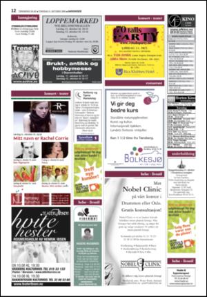 tonsbergsblad_del2-20081009_000_00_00_012.pdf