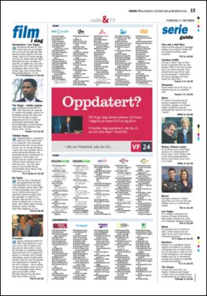 tonsbergsblad_del2-20081009_000_00_00_013.pdf