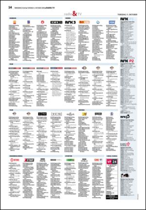 tonsbergsblad_del2-20081009_000_00_00_014.pdf