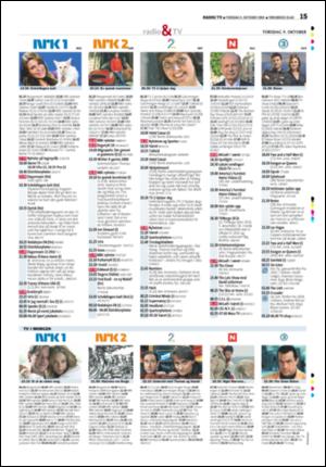 tonsbergsblad_del2-20081009_000_00_00_015.pdf