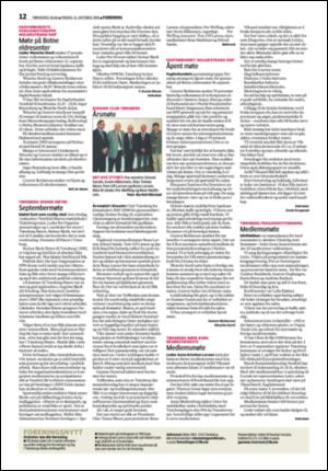 tonsbergsblad_del2-20081010_000_00_00_012.pdf