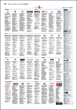 tonsbergsblad_del2-20081010_000_00_00_022.pdf