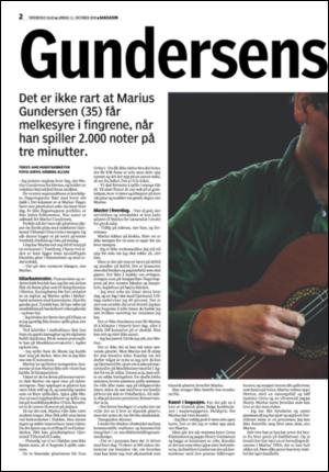 tonsbergsblad_del2-20081011_000_00_00_002.pdf