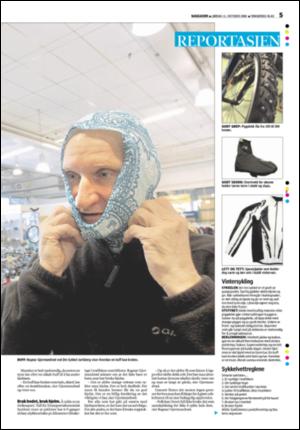 tonsbergsblad_del2-20081011_000_00_00_005.pdf