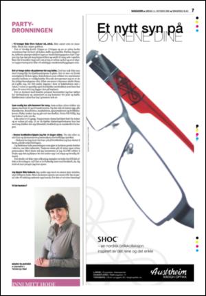 tonsbergsblad_del2-20081011_000_00_00_007.pdf