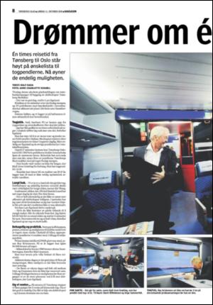 tonsbergsblad_del2-20081011_000_00_00_008.pdf