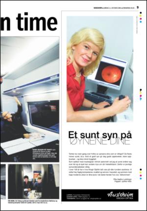 tonsbergsblad_del2-20081011_000_00_00_009.pdf