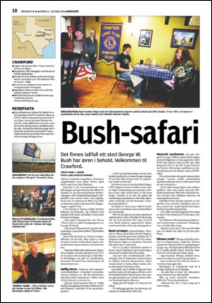 tonsbergsblad_del2-20081011_000_00_00_010.pdf