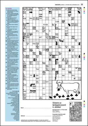 tonsbergsblad_del2-20081011_000_00_00_011.pdf