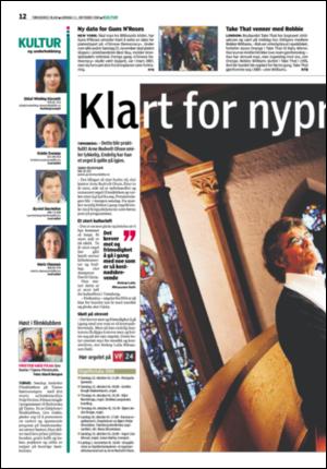 tonsbergsblad_del2-20081011_000_00_00_012.pdf