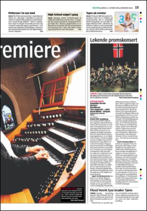 tonsbergsblad_del2-20081011_000_00_00_013.pdf