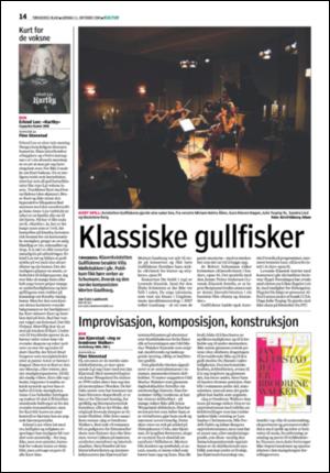 tonsbergsblad_del2-20081011_000_00_00_014.pdf