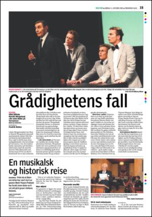 tonsbergsblad_del2-20081011_000_00_00_015.pdf