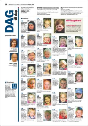 tonsbergsblad_del2-20081011_000_00_00_016.pdf