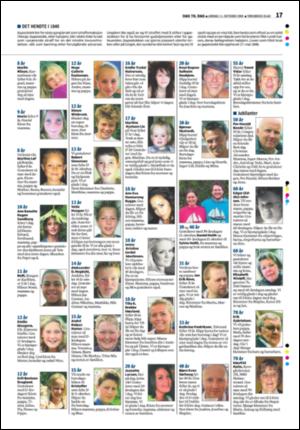 tonsbergsblad_del2-20081011_000_00_00_017.pdf