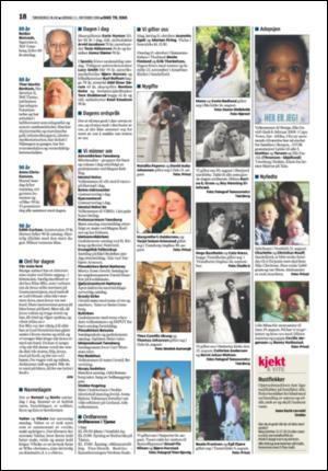 tonsbergsblad_del2-20081011_000_00_00_018.pdf