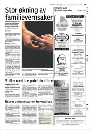 tonsbergsblad_del2-20081011_000_00_00_019.pdf