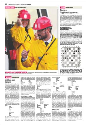 tonsbergsblad_del2-20081011_000_00_00_020.pdf