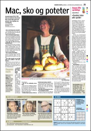 tonsbergsblad_del2-20081011_000_00_00_021.pdf